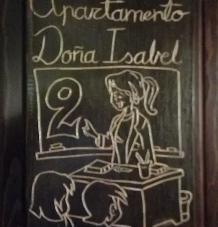 Rurales Casas De Los Maestros Hotel *