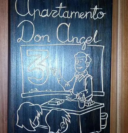 Rurales Casas De Maestros