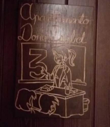 Rurales Casas De Maestros